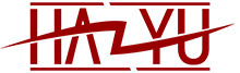 Wuxi Hanyu power equipment co.,ltd